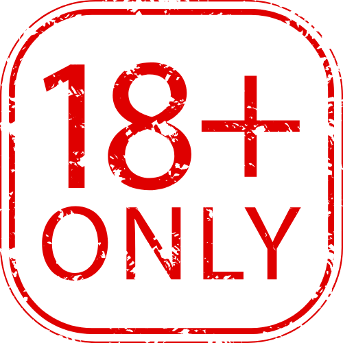 Imthatguy30